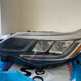 17 avalon fara cep tarap