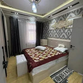Arenda kwartira jay 6 mkr