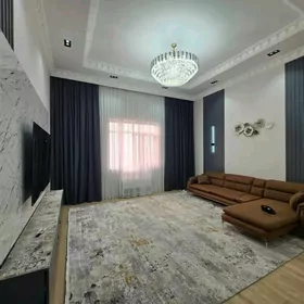 Arenda Nebit gaz️ elitka️