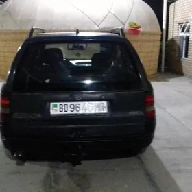 Opel Astra 1993