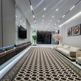 Arenda Çehow️ elitka️