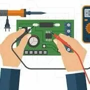 Remont Microelectronic