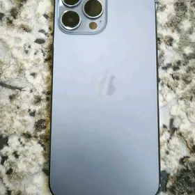 iPhone 13pro max Айфон 13про