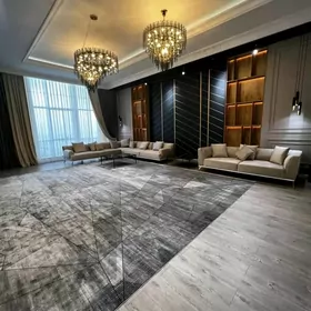 Arenda Ashgabat Moll elitka️