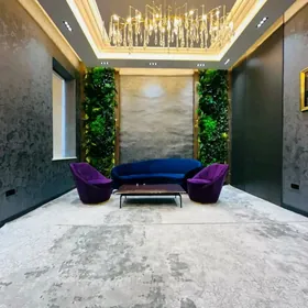 Arenda 16 Tapgyr️ elitka️