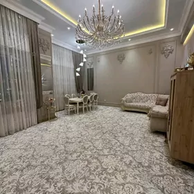 Arenda 16 Tapgyr️ elitka️