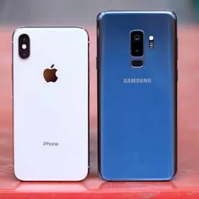X Xs s10 SATYN ALYAS s22 11 pro a16 a17 s23 ultra