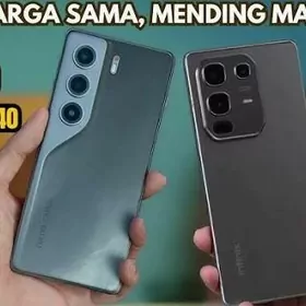 Tecno Infinix SATYN ALYAS spark 20 camon 40 pro GO