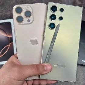 s25 ultra 16 pro SATYN ALYAS 15 pro max 14pro s24