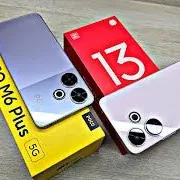 СКУПКА Б/У ТЕЛЕФОНОВ дорого выкуп iPhone Samsung️