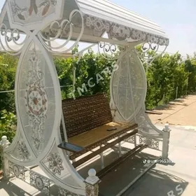 sallançak