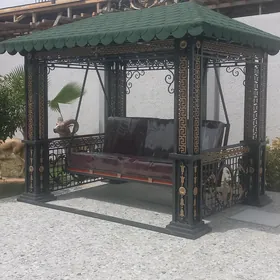 sallançak