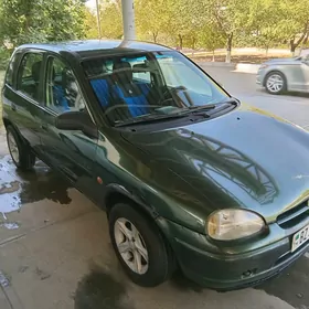 Opel Vita 1996
