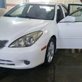 Lexus ES 300 2003