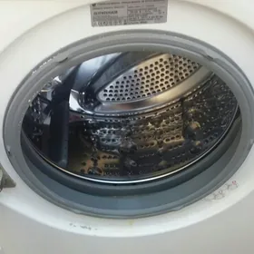 стир.машинка