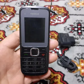Nokia C1-01 original prastoy