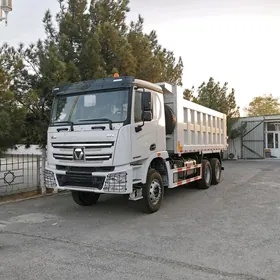 XCMG ZL50 2025