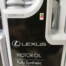 awtosaylary