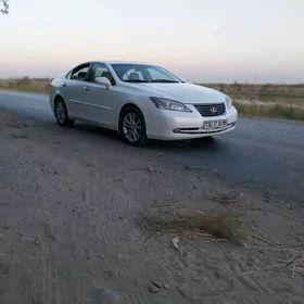 Lexus ES 350 2008