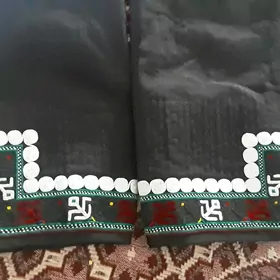 Ýomut balak