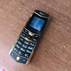 Vertu