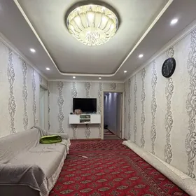 11 mkr 2 kom Amatly