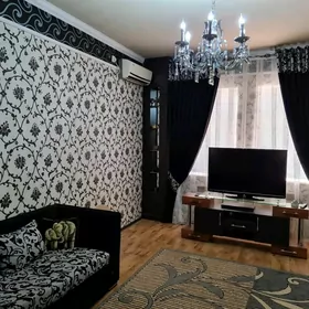 Mir4 9 etažkaň 5 etažy 4kom