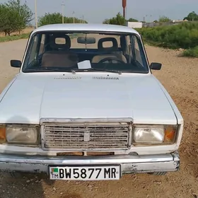 Lada 2107 1994