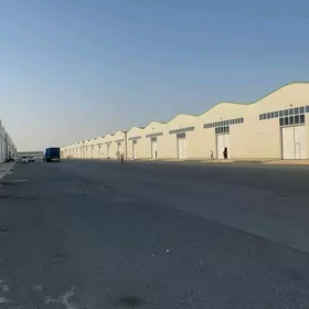 Ammar 720kw 568kw satlyk