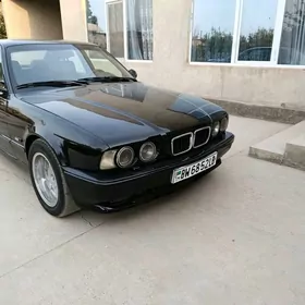 BMW E34 1994