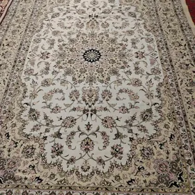 Pakrawal