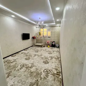 11mkr 4 etažkaň 3 etažy 2 kom