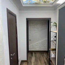 аренда квартиры мир-4