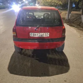Opel Vita 1997