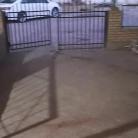 satlyk jay anew 1kom