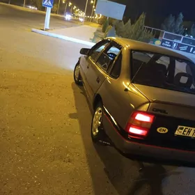 Opel Vectra 1990