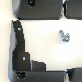 Camry 18-23 bryzgawik