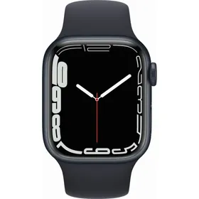 Apple wach 7 series 45m 83