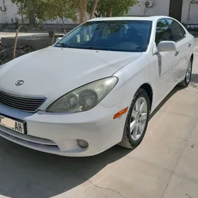 Lexus ES 330 2005