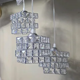 Lyustra lustra lusdyra люстра