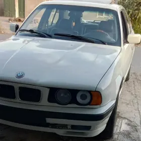 BMW 325 1996