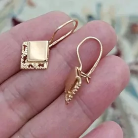 salfetka ros gulak halka