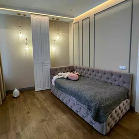 2 КОМН ЦЕНТР СРОЧНО