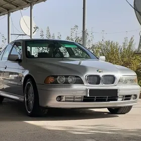 bmw disga