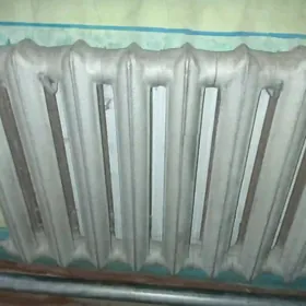 batarey coyun atapleniya