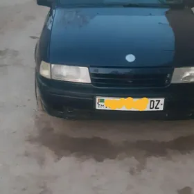 Opel Astra 1992