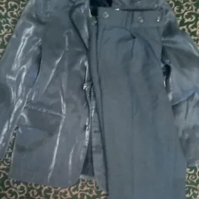 ДЛЯ УТРЕННИКА