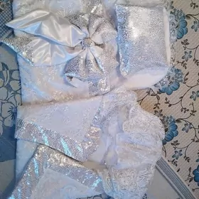 çağa dolagy