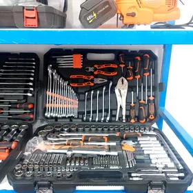 KINGWEN-169ŞT TÄZE