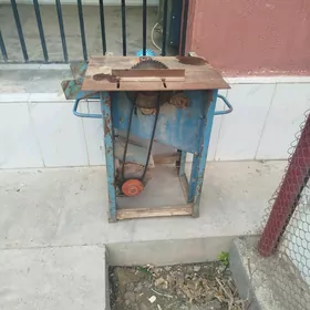 станок